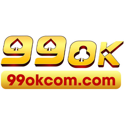 99okcomcom